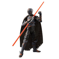 PREORDER Star Wars - Black Series - Marrok Ahsoka