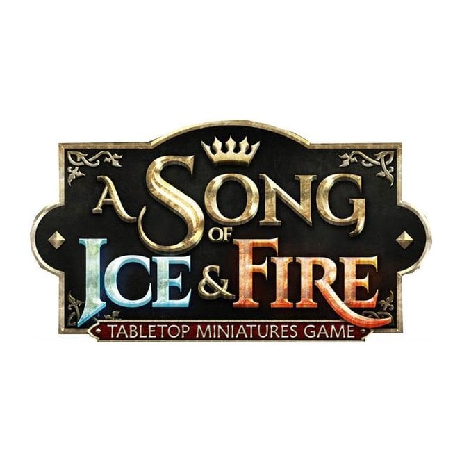 A Song of Ice and Fire: Rose Knights