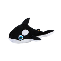 Nightbuddies Orca Oliver 35.5Cm