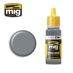 PREORDER Ammo by MIG - Acrylic Color - Fs-36293 17ml