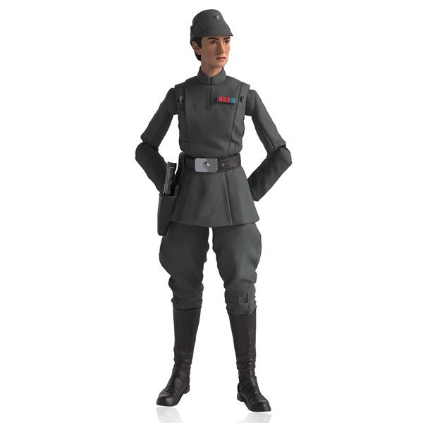 PREORDER Star Wars - Black Series - Tala