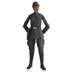 PREORDER Star Wars - Black Series - Tala