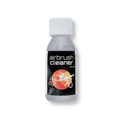 PREORDER Scale 75 - Accessories - Airbrush Cleaner 60ml