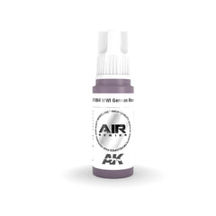 PREORDER AK Interactive - 3 Gen Acrylics - Wwi German Mauve 17ml