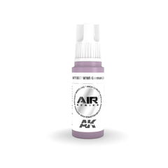 PREORDER AK Interactive - 3 Gen Acrylics - Wwi German Lilac 17ml