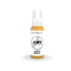 PREORDER AK Interactive - 3 Gen Acrylics - Rlm 04 17ml