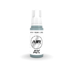 PREORDER AK Interactive - 3 Gen Acrylics - Rlm 65 (1938) 17ml