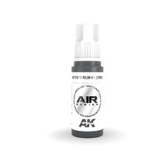 PREORDER AK Interactive - 3 Gen Acrylics - Rlm 66 (1938) 17ml