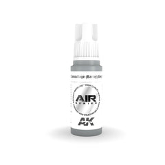 PREORDER AK Interactive - 3 Gen Acrylics - Raf Camouflage (Barley) grey Bs381C/626 17ml