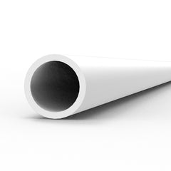 PREORDER AK Interactive - Styrene  - Hollow Tube 3.00Dx350mm (W.T. 0.7mm)