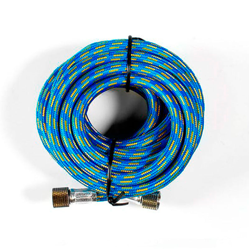 PREORDER AK Interactive - Tools  - Hose - 3 Meters (Airbrush Basic Line 0.3)