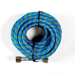 PREORDER AK Interactive - Tools  - Hose - 3 Meters (Airbrush Basic Line 0.3)