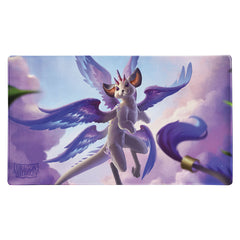 PREORDER Dragon Shield: Playmat ? The Whiskerwing
