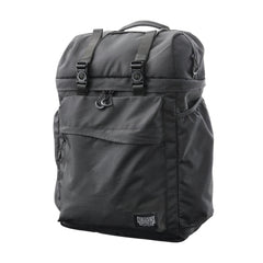 PREORDER Dragon Shield: Dragon Lock System  Dragon Pack  Black & Grey