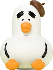 PREORDER Aya & Friends Huggy Good Smile Aya (re-run)