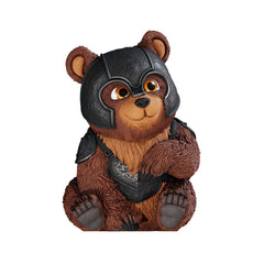 PREORDER Critical Role: Critters of Exandria ? Baby Trinket Life-Sized Figure