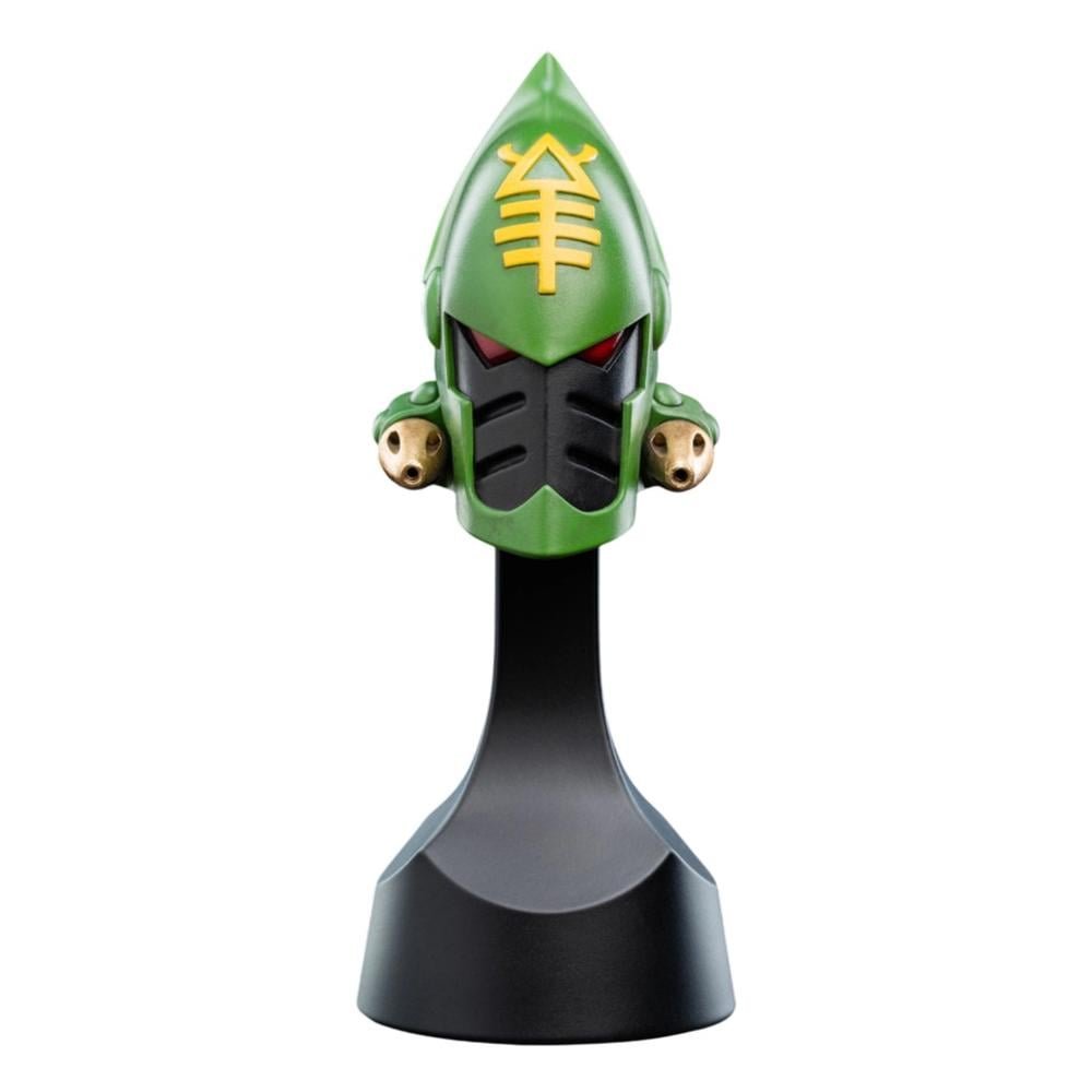 PREORDER WETA - Warhammer (40k) - Striking Scorpion Helm
