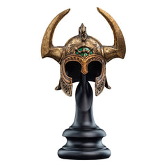 PREORDER WETA - The War of the Rohirrim - The Helm of King Helm