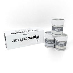 PREORDER Scale 75 - Soilworks - Basics Acrylics Paste (3)