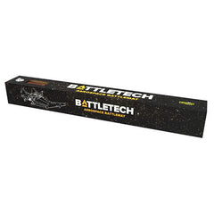 PREORDER Battletech Mat Aerospace