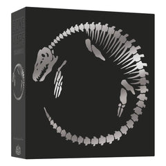 PREORDER Bone Wars Deluxe - All-In Edition