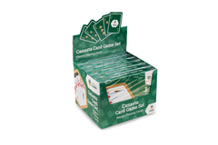 LPG Classics Canasta Cards Display - Plastic (6)