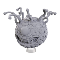 PREORDER D&D Nolzurs Marvelous Miniatures: Classic Beholder