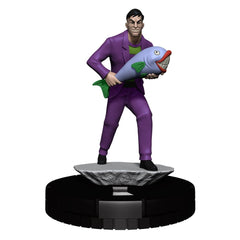 PREORDER DC HeroClix: Bag of Joker Goon