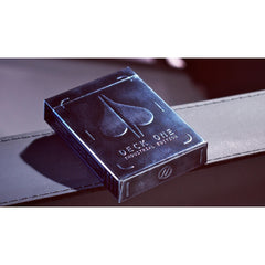 Theory 11 - DeckONE Playing Cards