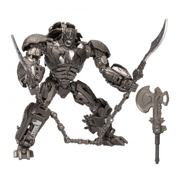 PREORDER Transformers - Studio Series - Ldr Tf7 Cyclops