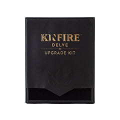 Kinfire Delve: Upgrade Kit