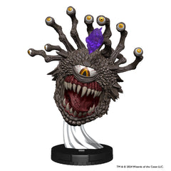 PREORDER Dungeons & Dragons HeroClix Iconix: Eye of the Beholder