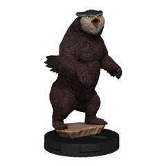 PREORDER D&D HeroClix Iconix: Cave of the Owlbear