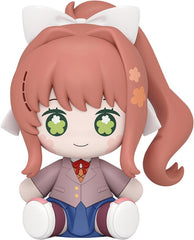 PREORDER Doki Doki Literature Club! Huggy Good Smile Monika