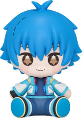 PREORDER DRAMAtical Murder Huggy Good Smile Aoba
