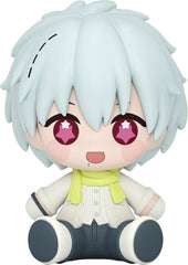 PREORDER DRAMAtical Murder Huggy Good Smile Clear