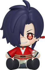 PREORDER DRAMAtical Murder Huggy Good Smile Koujaku
