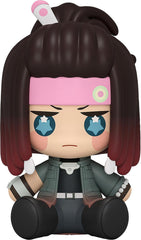 PREORDER DRAMAtical Murder Huggy Good Smile Mink