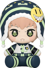 PREORDER DRAMAtical Murder Huggy Good Smile Noiz