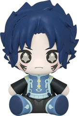 PREORDER DRAMAtical Murder Huggy Good Smile Ren