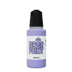 PREORDER Scale 75 - Drop and Paints - Natural Purple 17ml