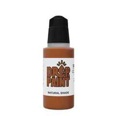PREORDER Scale 75 - Drop and Paints - Natural Shade 17ml