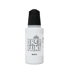 PREORDER Scale 75 - Drop and Paints - White 17ml