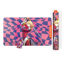 UniVersus: Solo Leveling  Experience Bundle: S-Rank Hunter  Cha Hae-In