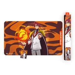 UniVersus: Solo Leveling  Experience Bundle: S-Rank Hunter  Choi Jong-In