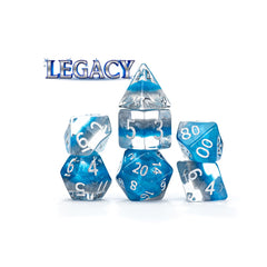 PREORDER Gatekeeper Eclipse Dice - Legacy