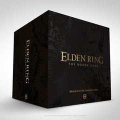 PREORDER Elden Ring - Realm of the Grafted King (Core Game)