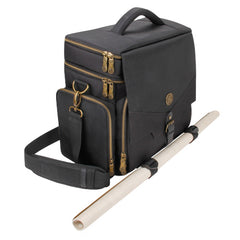 Enhance Tabletop - Adventurers Travel Bag - Black