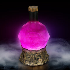 PREORDER Enhance Sorcerers Potion Light - Purple