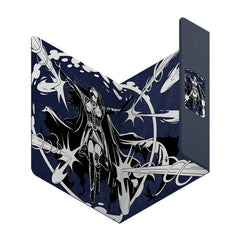 PREORDER Heavy Play: ETB Playmat Art Masters: Phil Stone - Counterspell